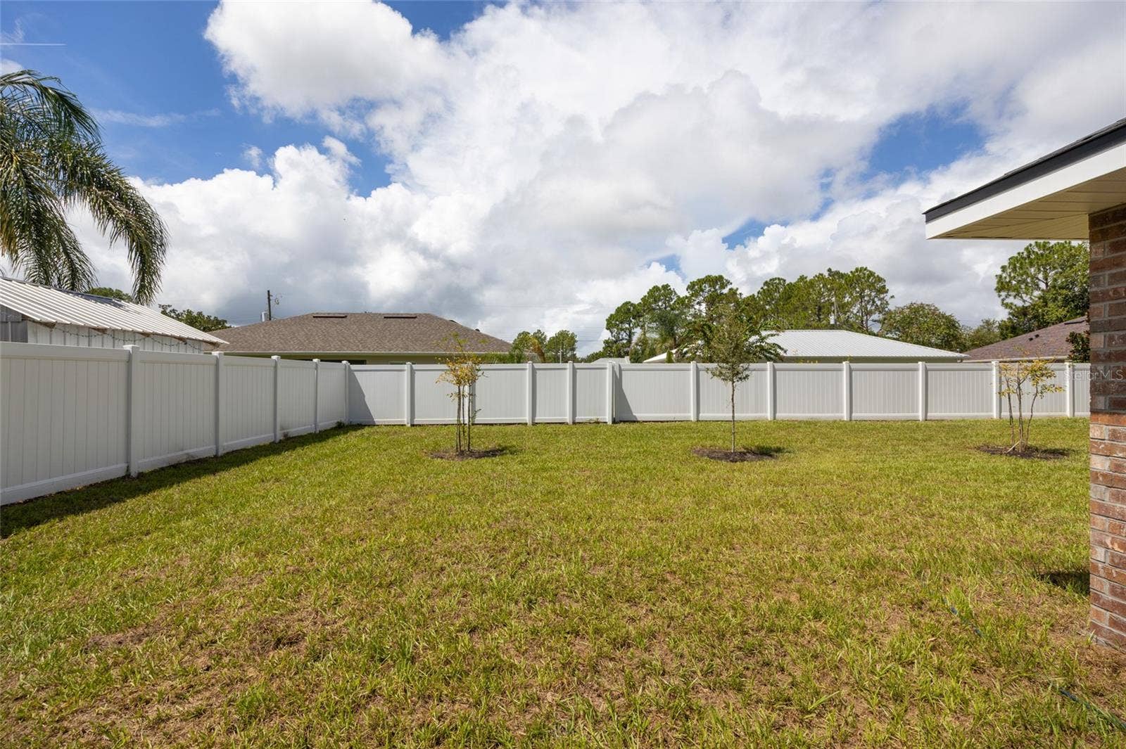 19 SEDGEFIELD PATH S, Palm Coast, FL 32164 19 SEDGEFIELD PATH S, Palm Coast, FL 32164