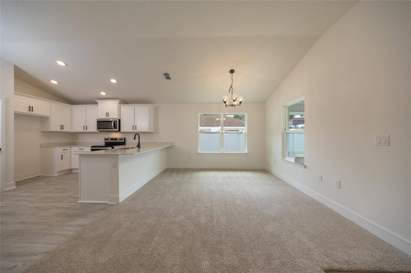 19 SEDGEFIELD PATH S, Palm Coast, FL 32164 19 SEDGEFIELD PATH S, Palm Coast, FL 32164