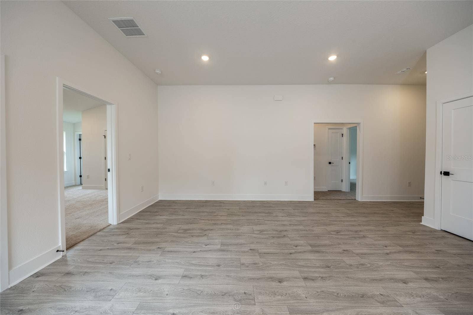 19 SEDGEFIELD PATH S, Palm Coast, FL 32164 19 SEDGEFIELD PATH S, Palm Coast, FL 32164
