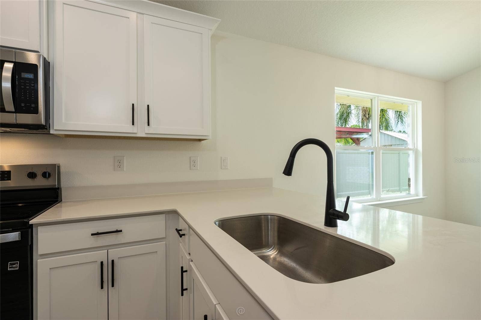 19 SEDGEFIELD PATH S, Palm Coast, FL 32164 19 SEDGEFIELD PATH S, Palm Coast, FL 32164