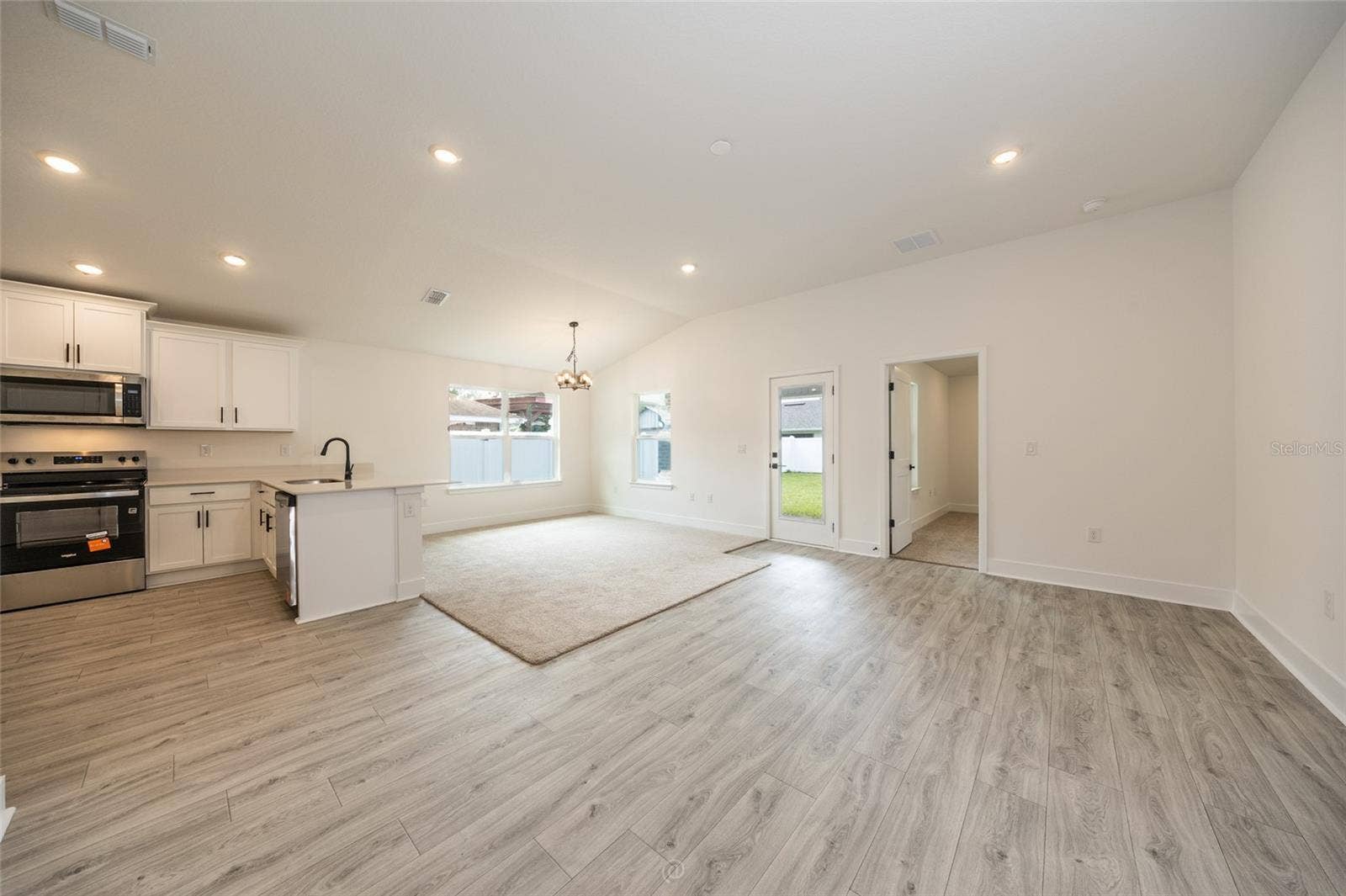 19 SEDGEFIELD PATH S, Palm Coast, FL 32164 19 SEDGEFIELD PATH S, Palm Coast, FL 32164