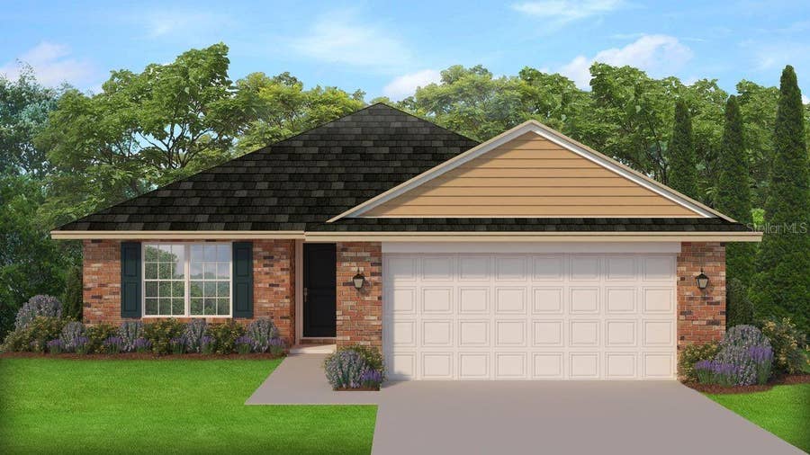 Property photo for 15 BIRCHWOOD DRIVE, Palm Coast, FL