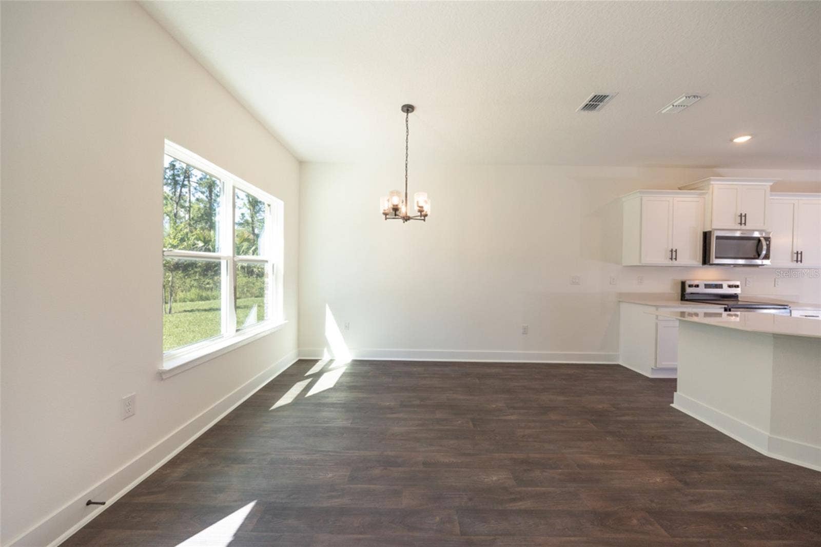 18 RENMONT PLACE, Palm Coast, FL 32164 18 RENMONT PLACE, Palm Coast, FL 32164