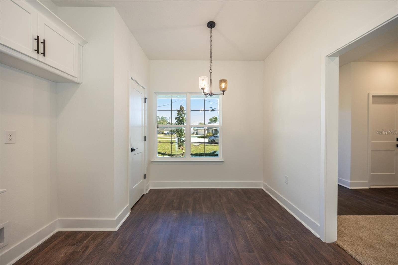 18 RENMONT PLACE, Palm Coast, FL 32164 18 RENMONT PLACE, Palm Coast, FL 32164