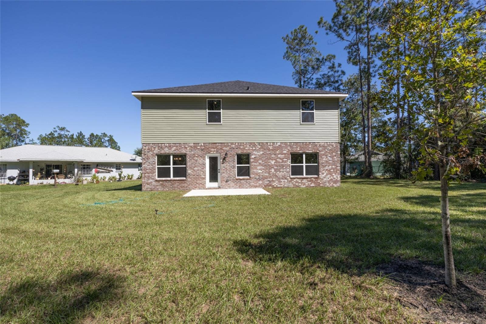 18 RENMONT PLACE, Palm Coast, FL 32164 18 RENMONT PLACE, Palm Coast, FL 32164