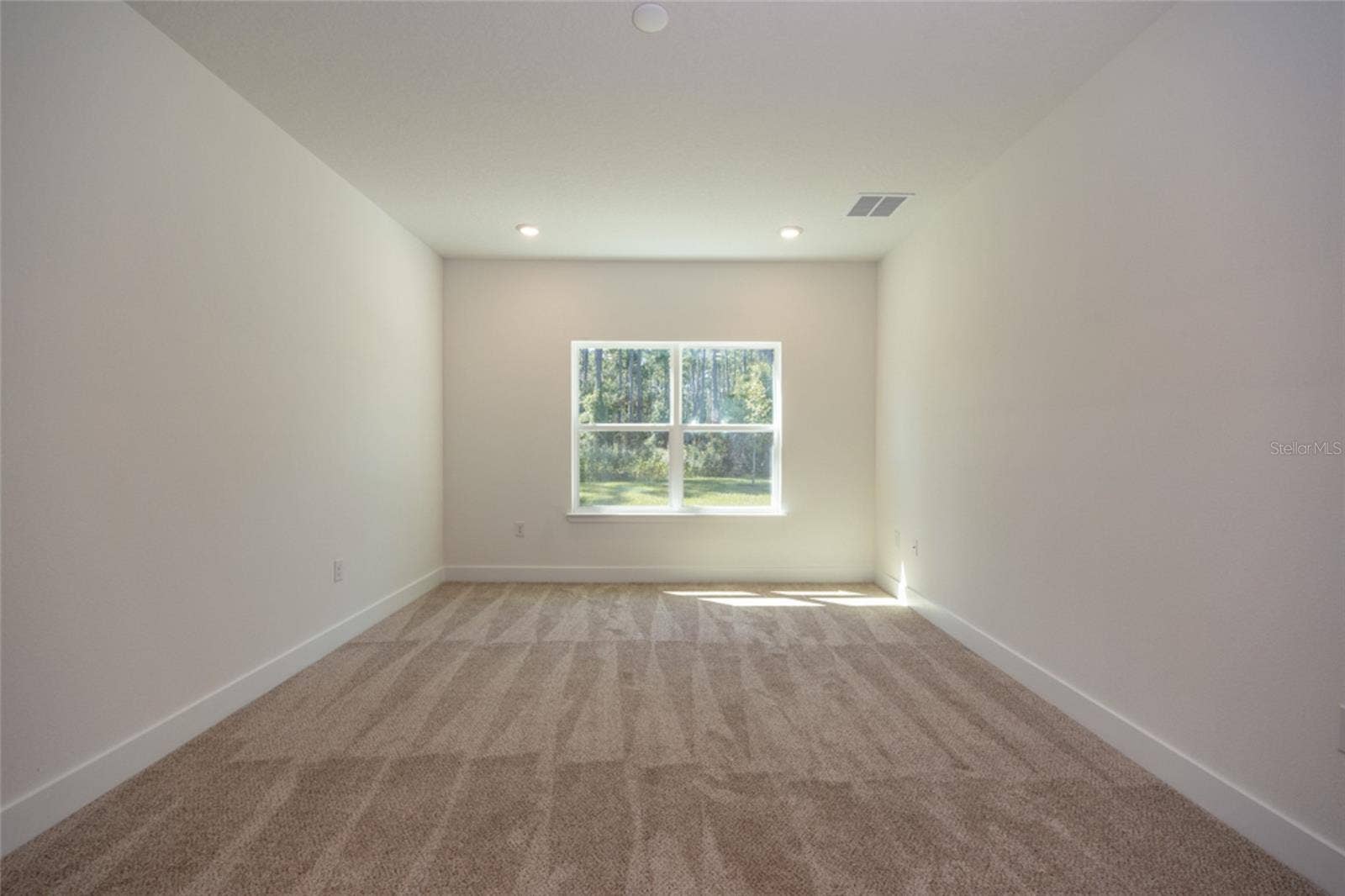 18 RENMONT PLACE, Palm Coast, FL 32164 18 RENMONT PLACE, Palm Coast, FL 32164