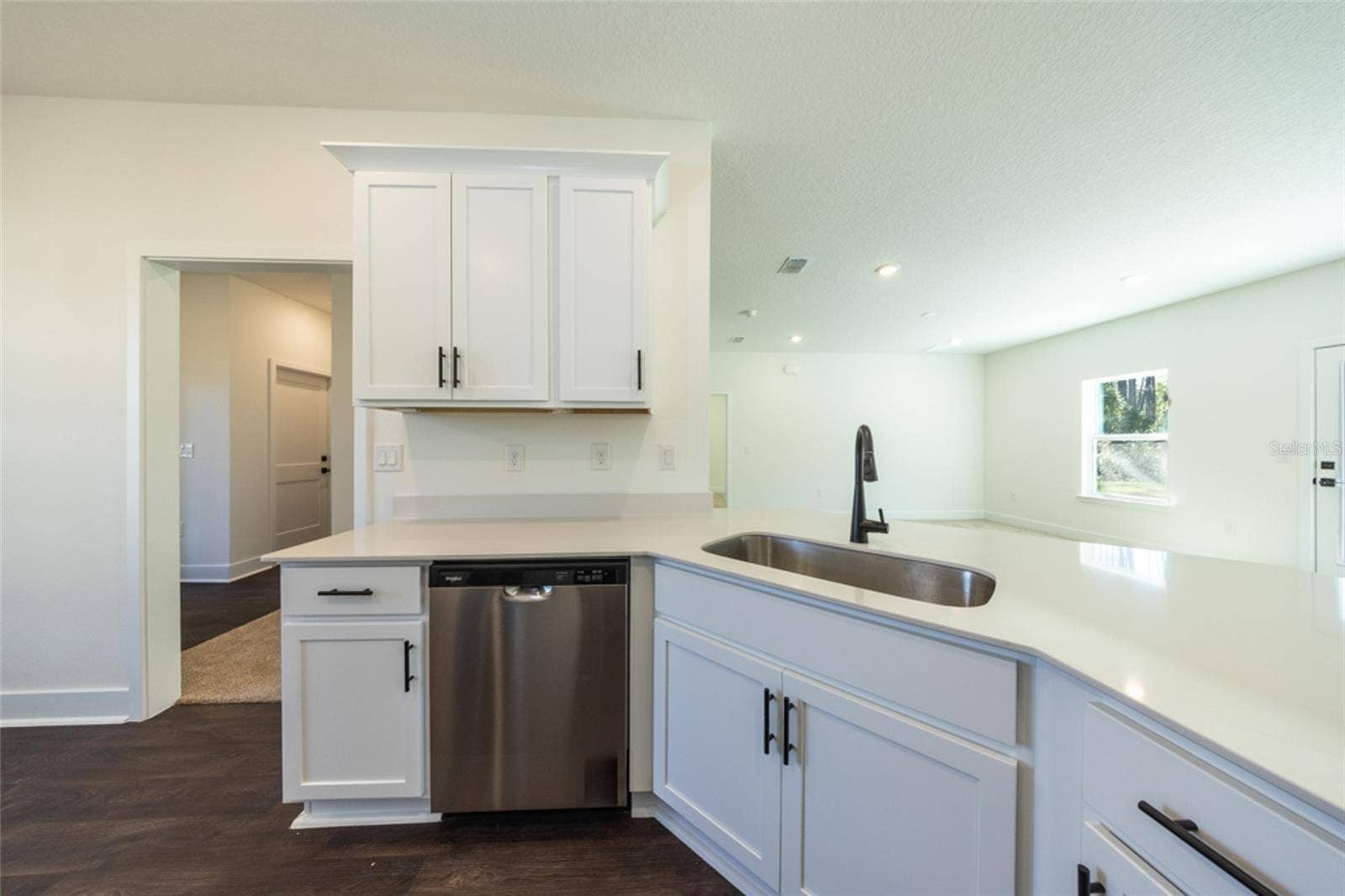 18 RENMONT PLACE, Palm Coast, FL 32164 18 RENMONT PLACE, Palm Coast, FL 32164