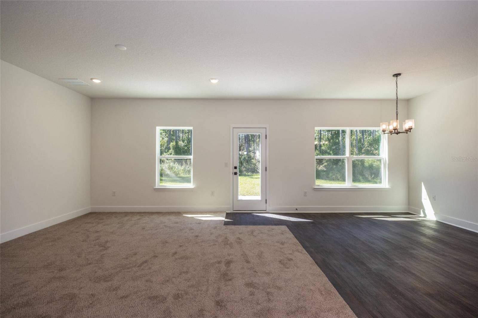 18 RENMONT PLACE, Palm Coast, FL 32164 18 RENMONT PLACE, Palm Coast, FL 32164