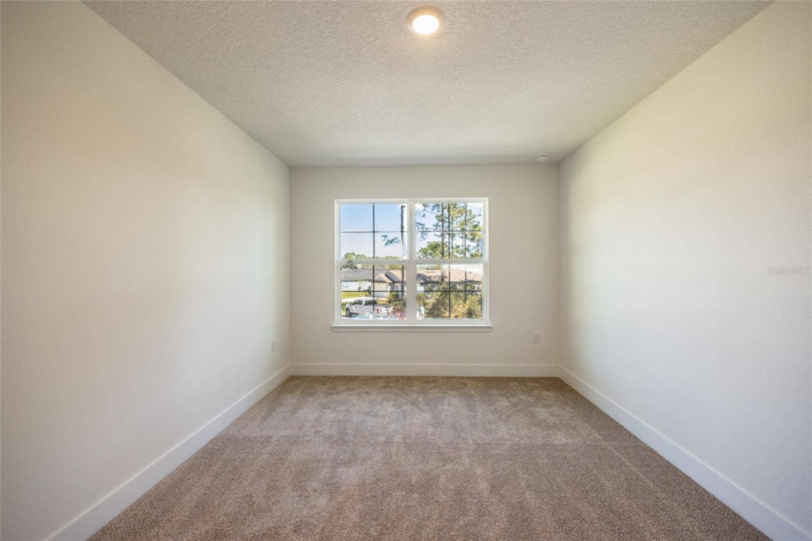 18 RENMONT PLACE, Palm Coast, FL 32164 18 RENMONT PLACE, Palm Coast, FL 32164