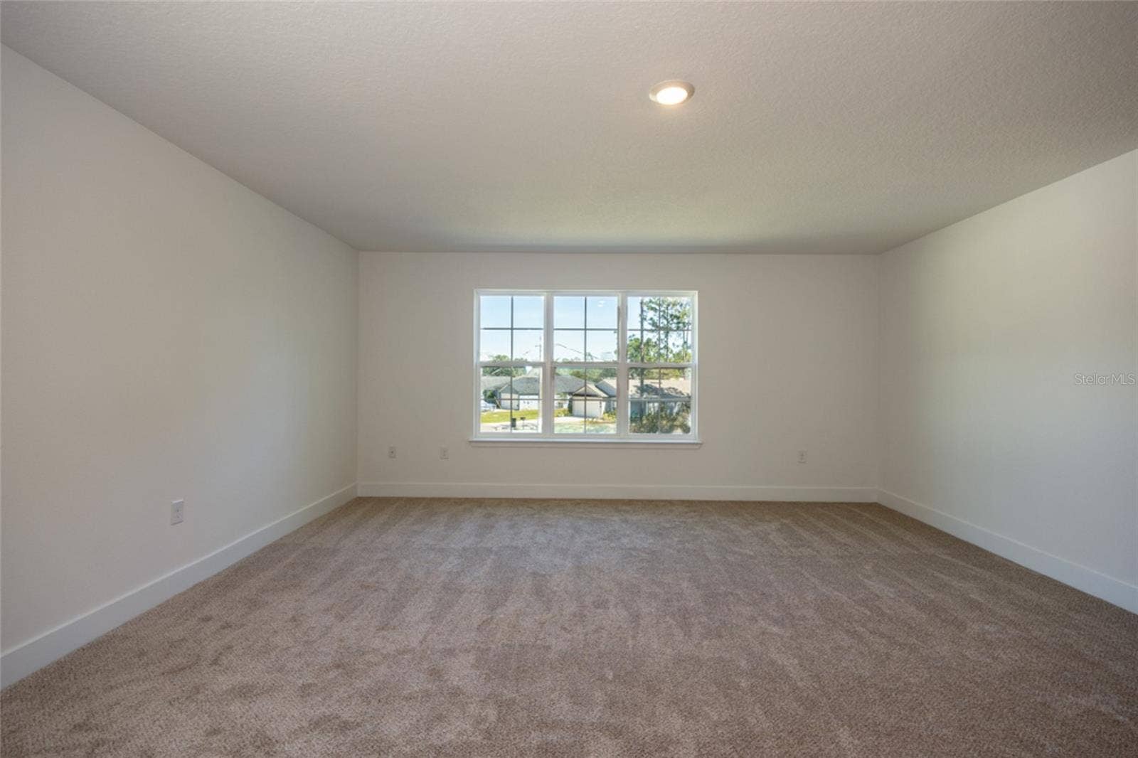18 RENMONT PLACE, Palm Coast, FL 32164 18 RENMONT PLACE, Palm Coast, FL 32164