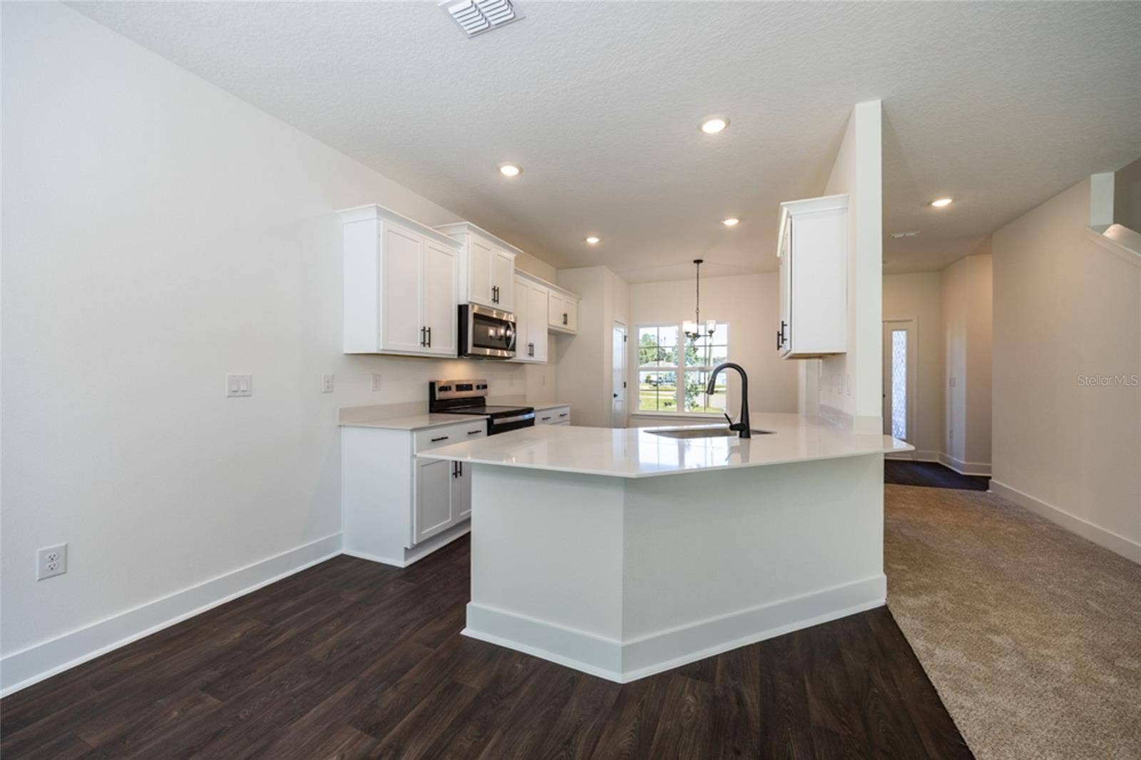 18 RENMONT PLACE, Palm Coast, FL 32164 18 RENMONT PLACE, Palm Coast, FL 32164