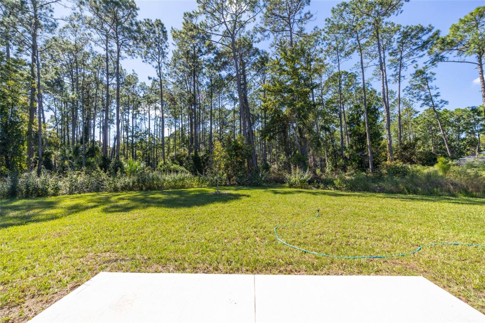 18 RENMONT PLACE, Palm Coast, FL 32164 18 RENMONT PLACE, Palm Coast, FL 32164