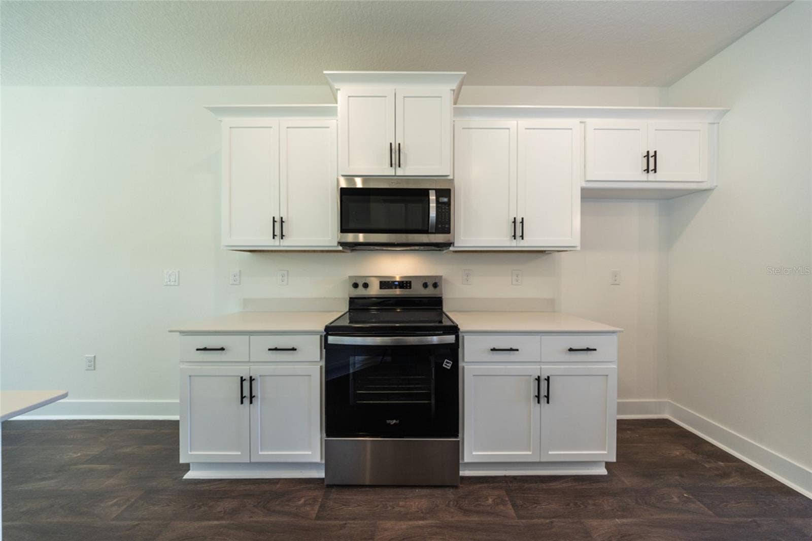 18 RENMONT PLACE, Palm Coast, FL 32164 18 RENMONT PLACE, Palm Coast, FL 32164