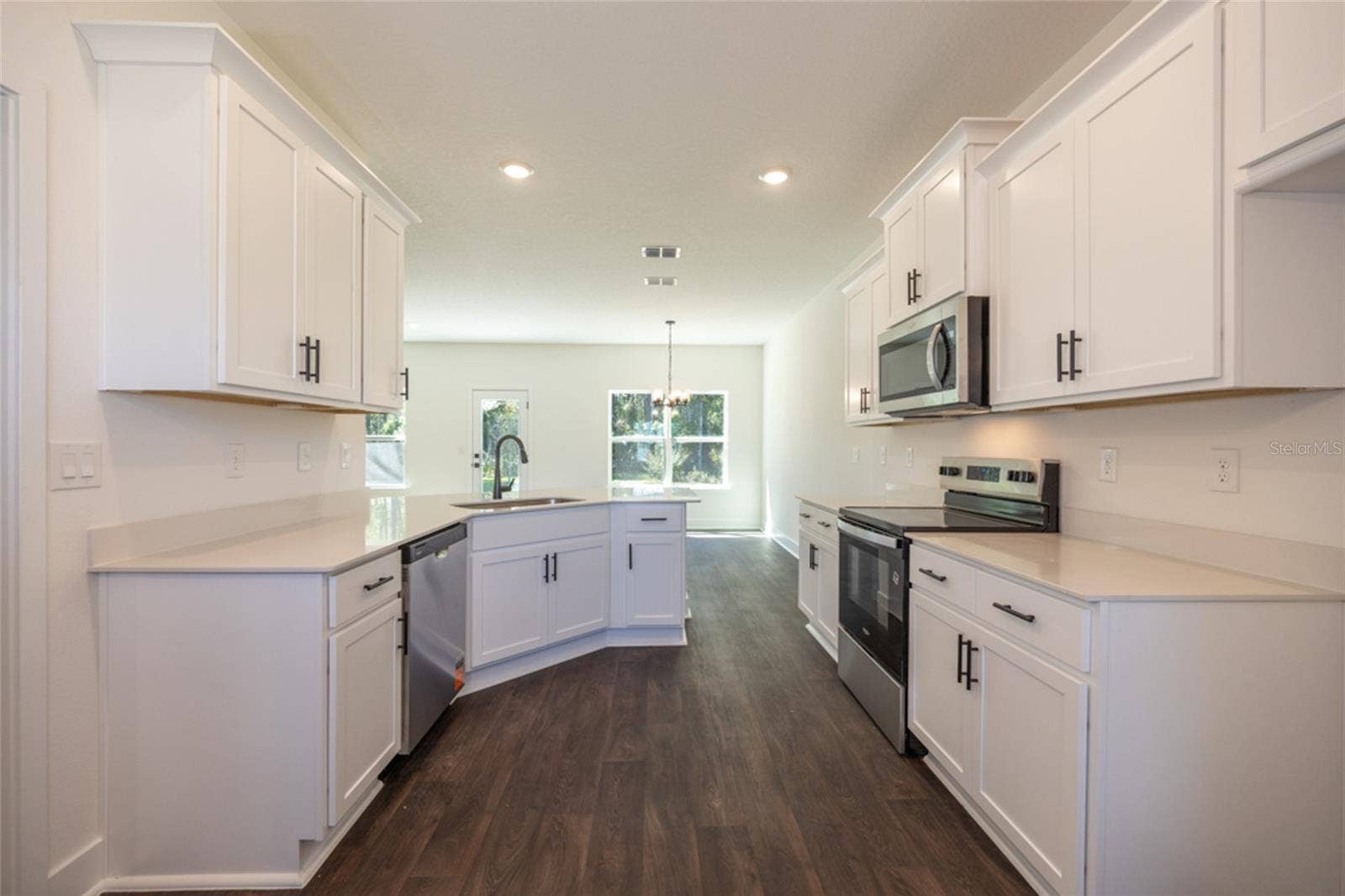 18 RENMONT PLACE, Palm Coast, FL 32164 18 RENMONT PLACE, Palm Coast, FL 32164