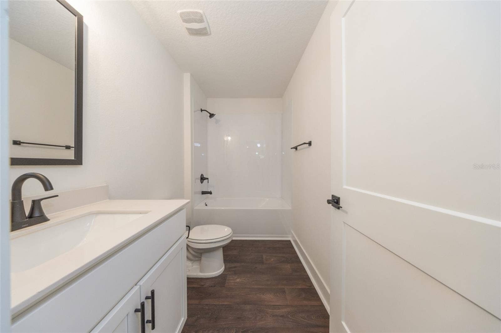 18 RENMONT PLACE, Palm Coast, FL 32164 18 RENMONT PLACE, Palm Coast, FL 32164