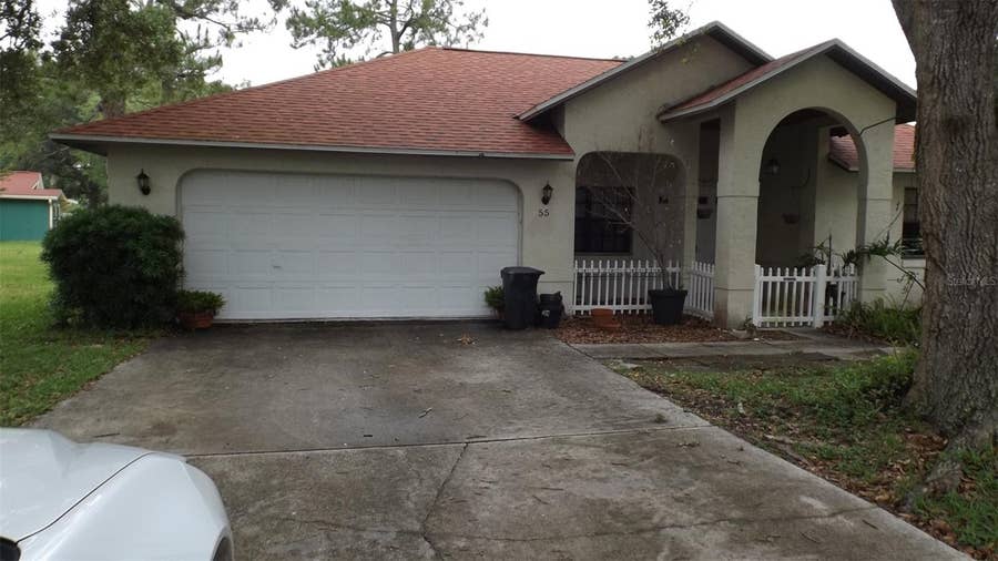 Property photo for 55 WESTLEE LANE, Palm Coast, FL
