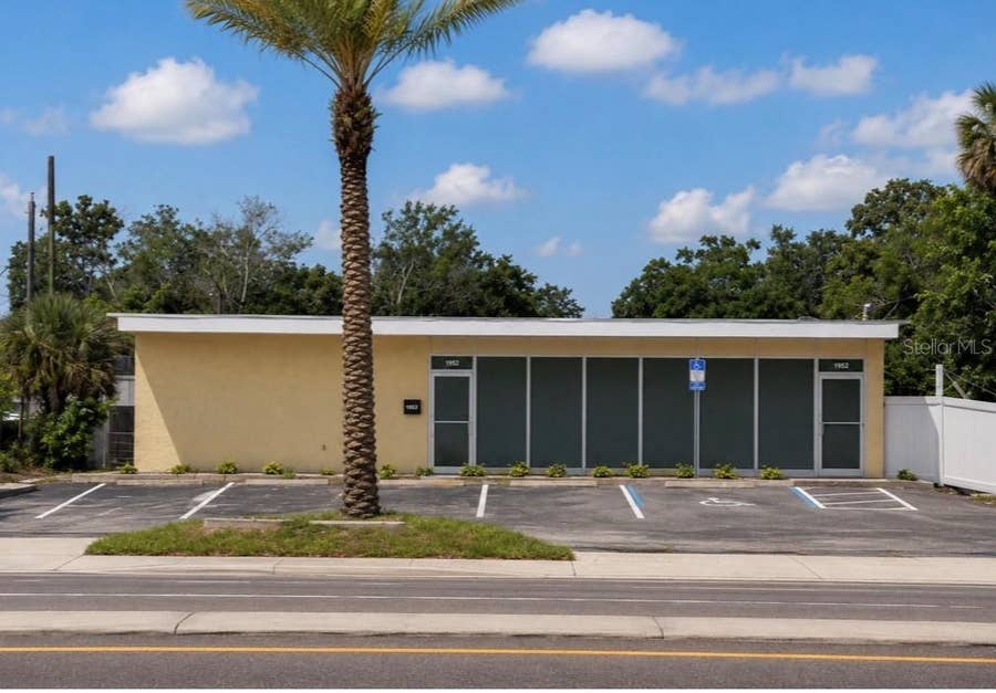 Property photo for 1952 S RIDGEWOOD AVENUE, South Daytona, FL