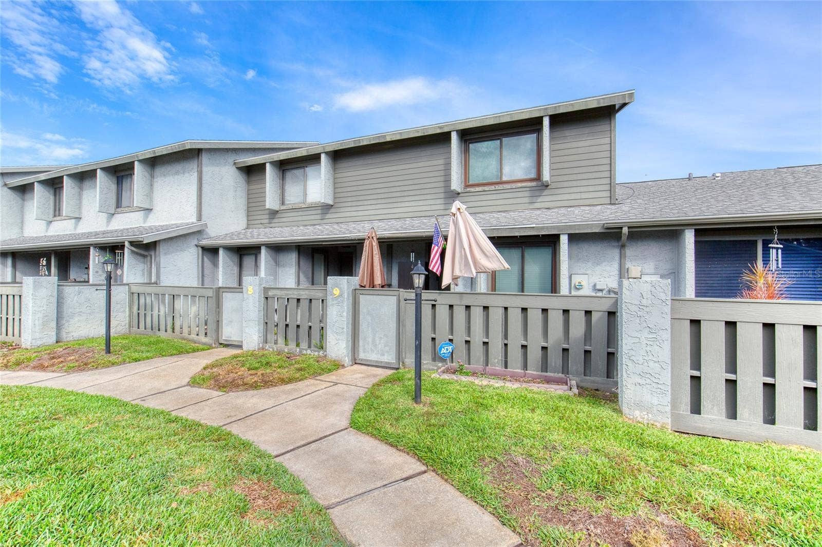 210 LEMON TREE LANE, #9, Ormond Beach, FL 32174 210 LEMON TREE LANE, #9, Ormond Beach, FL 32174