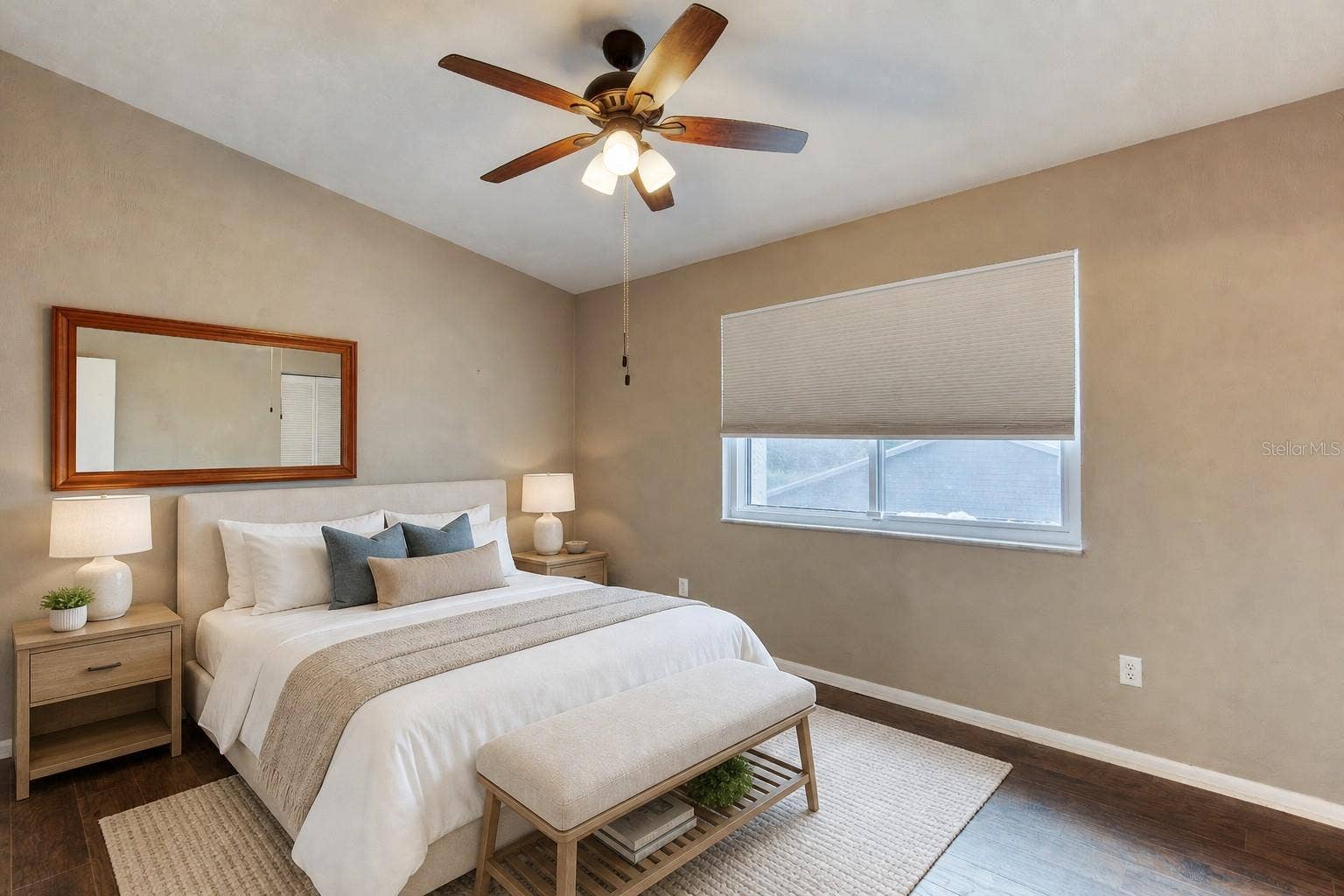 210 LEMON TREE LANE, #9, Ormond Beach, FL 32174 210 LEMON TREE LANE, #9, Ormond Beach, FL 32174