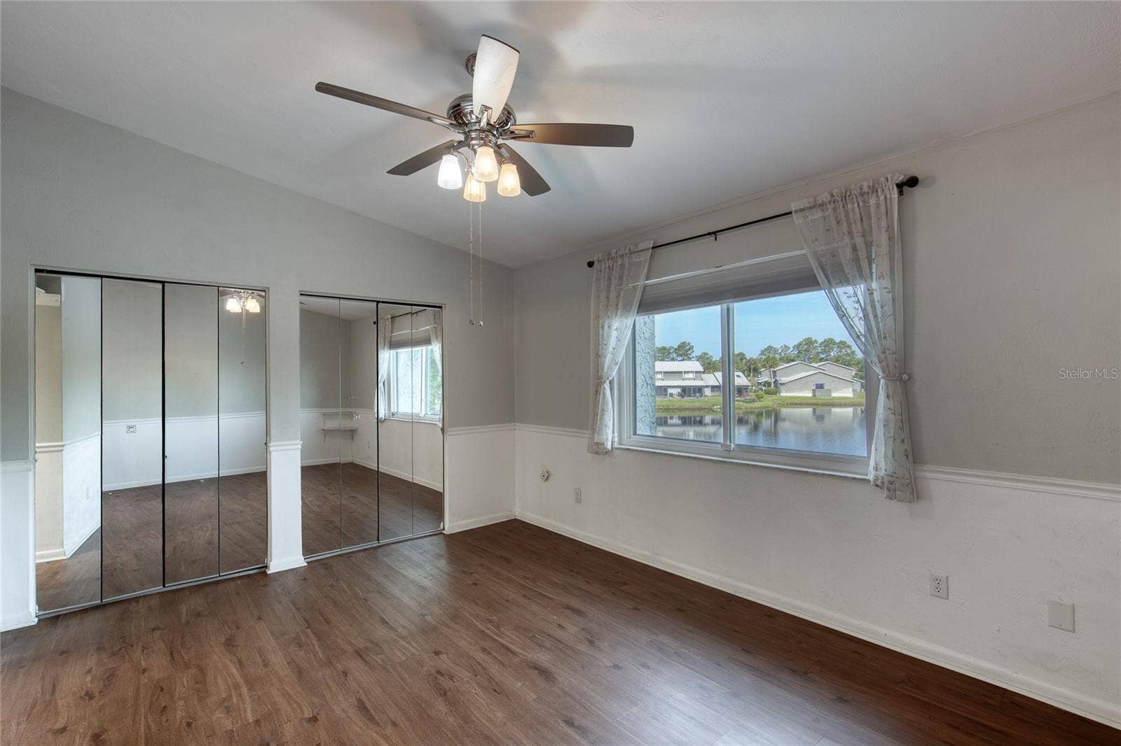 210 LEMON TREE LANE, #9, Ormond Beach, FL 32174 210 LEMON TREE LANE, #9, Ormond Beach, FL 32174