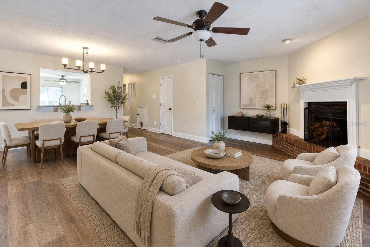 210 LEMON TREE LANE, #9, Ormond Beach, FL 32174 210 LEMON TREE LANE, #9, Ormond Beach, FL 32174