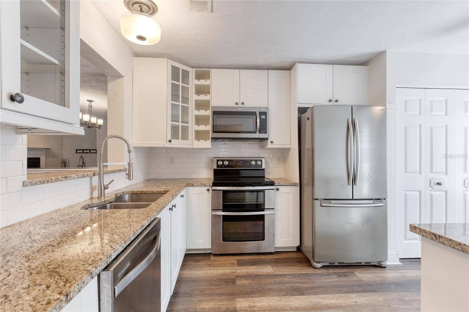 210 LEMON TREE LANE, #9, Ormond Beach, FL 32174 210 LEMON TREE LANE, #9, Ormond Beach, FL 32174