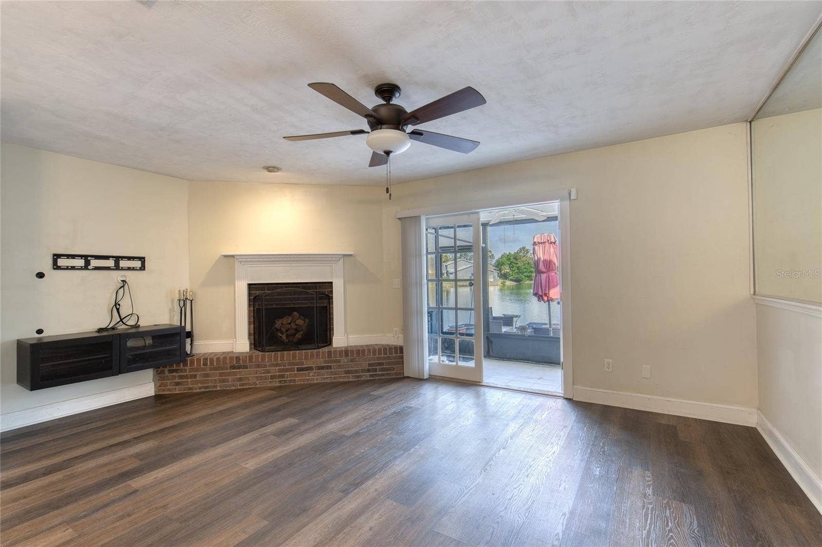 210 LEMON TREE LANE, #9, Ormond Beach, FL 32174 210 LEMON TREE LANE, #9, Ormond Beach, FL 32174