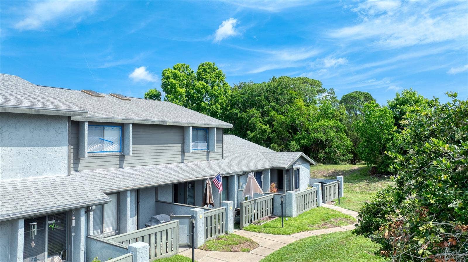 210 LEMON TREE LANE, #9, Ormond Beach, FL 32174 210 LEMON TREE LANE, #9, Ormond Beach, FL 32174
