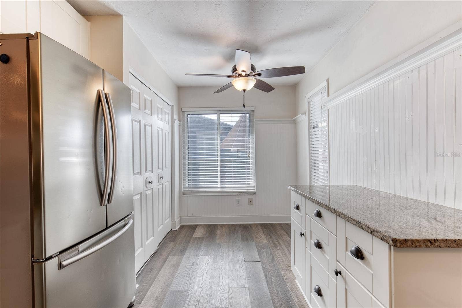 210 LEMON TREE LANE, #9, Ormond Beach, FL 32174 210 LEMON TREE LANE, #9, Ormond Beach, FL 32174