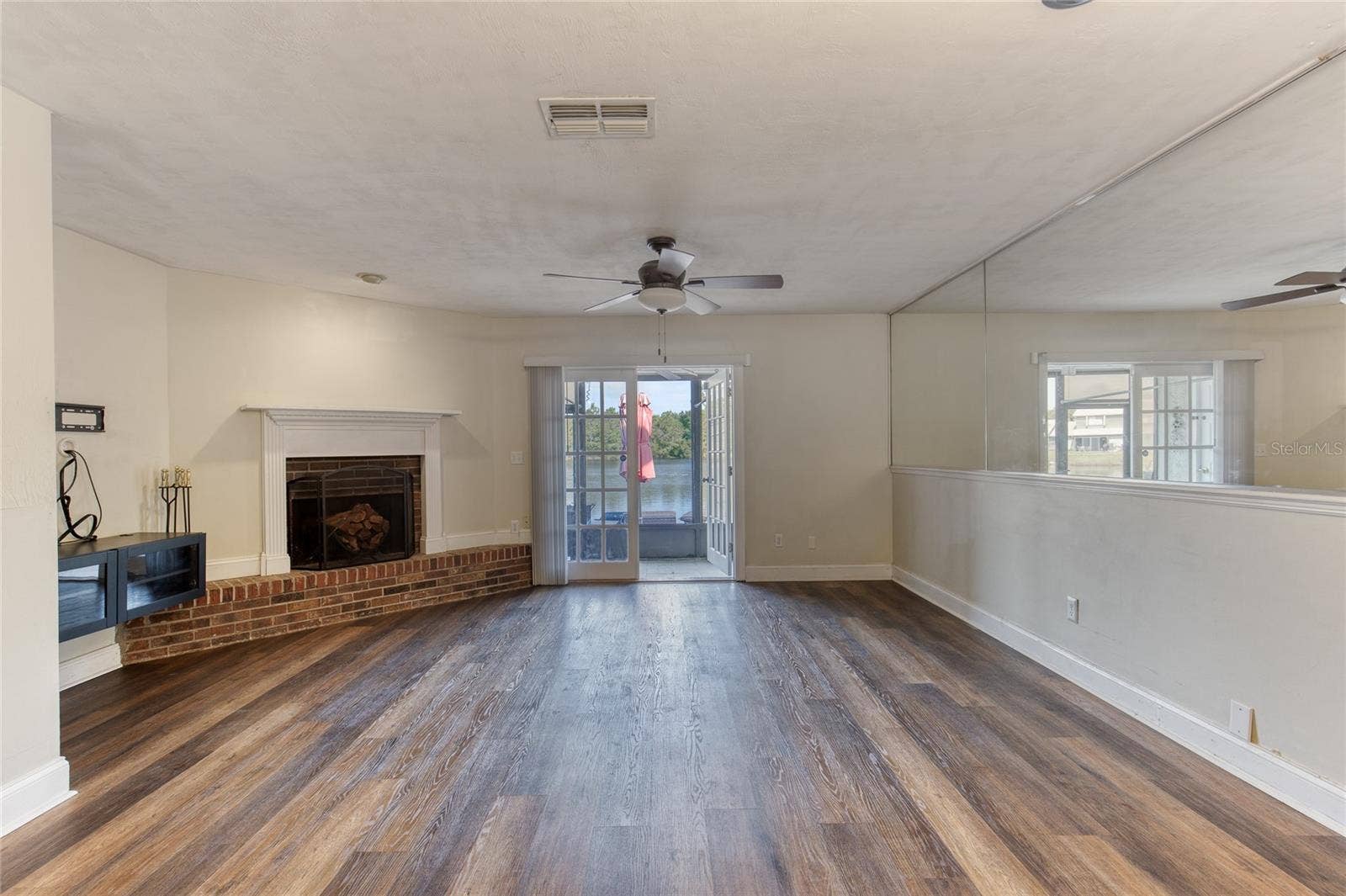 210 LEMON TREE LANE, #9, Ormond Beach, FL 32174 210 LEMON TREE LANE, #9, Ormond Beach, FL 32174