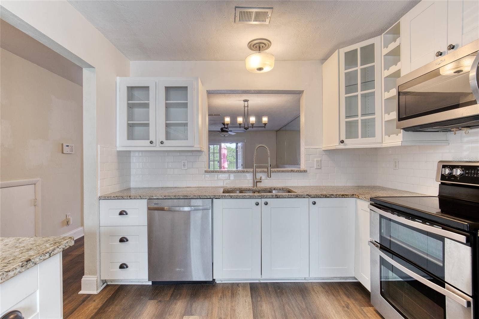 210 LEMON TREE LANE, #9, Ormond Beach, FL 32174 210 LEMON TREE LANE, #9, Ormond Beach, FL 32174