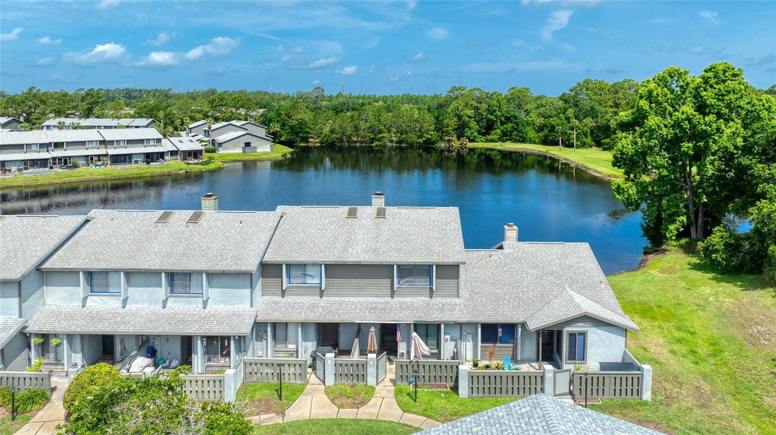 210 LEMON TREE LANE, #9, Ormond Beach, FL 32174 210 LEMON TREE LANE, #9, Ormond Beach, FL 32174