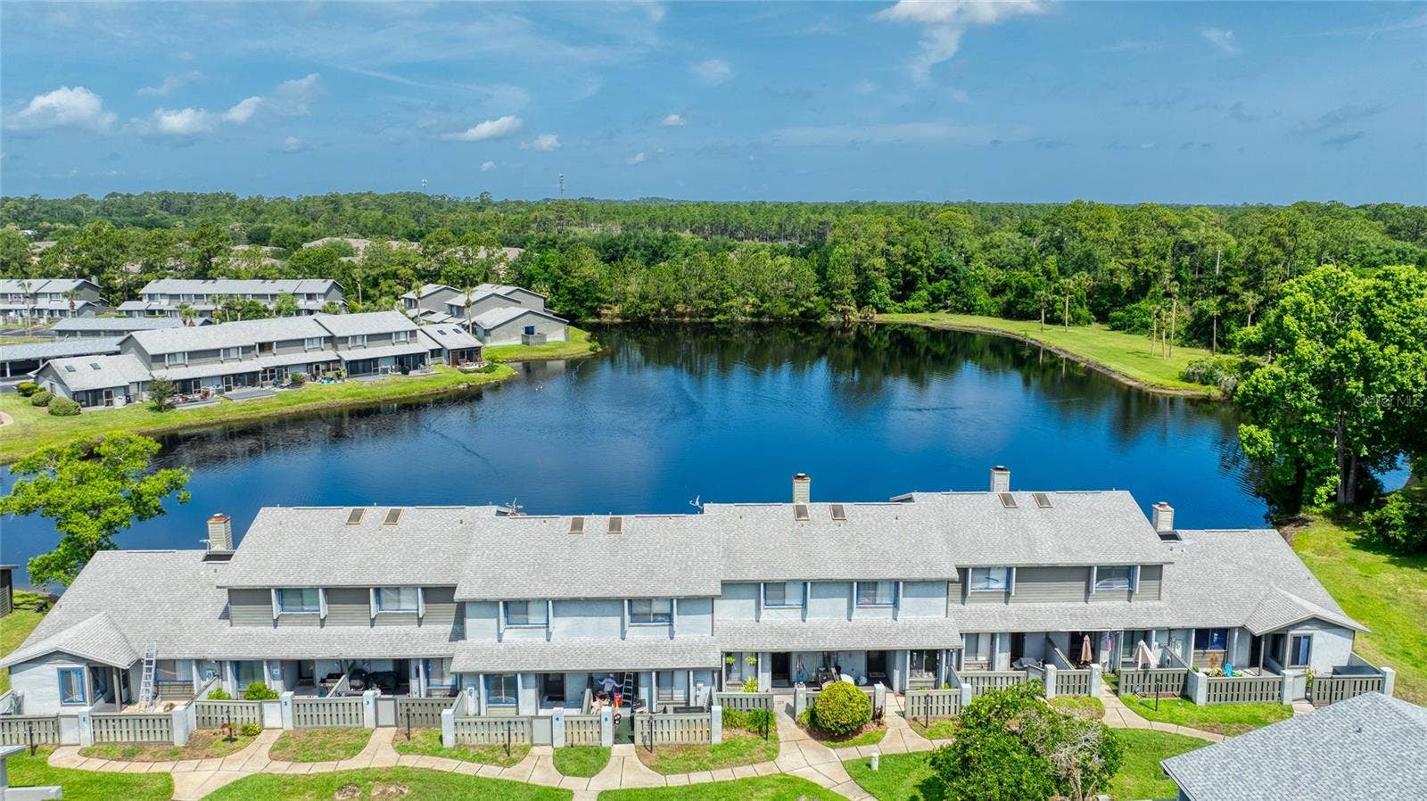 210 LEMON TREE LANE, #9, Ormond Beach, FL 32174 210 LEMON TREE LANE, #9, Ormond Beach, FL 32174