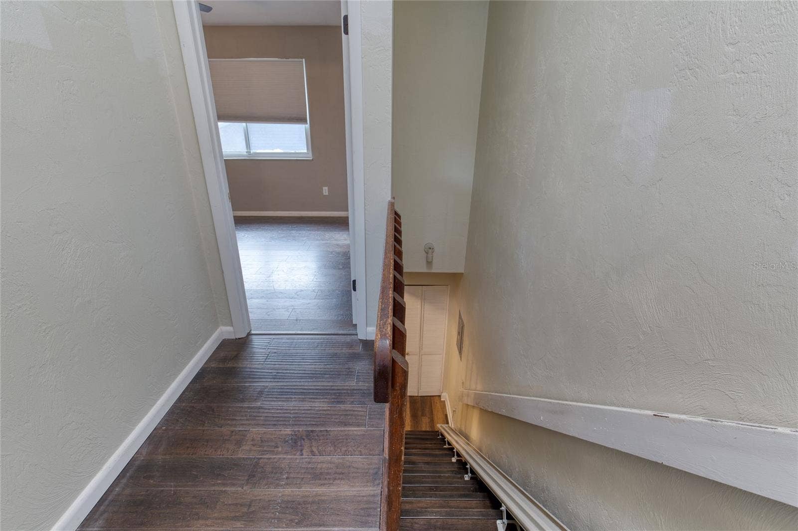 210 LEMON TREE LANE, #9, Ormond Beach, FL 32174 210 LEMON TREE LANE, #9, Ormond Beach, FL 32174
