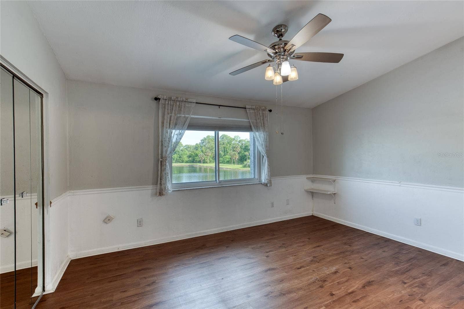 210 LEMON TREE LANE, #9, Ormond Beach, FL 32174 210 LEMON TREE LANE, #9, Ormond Beach, FL 32174