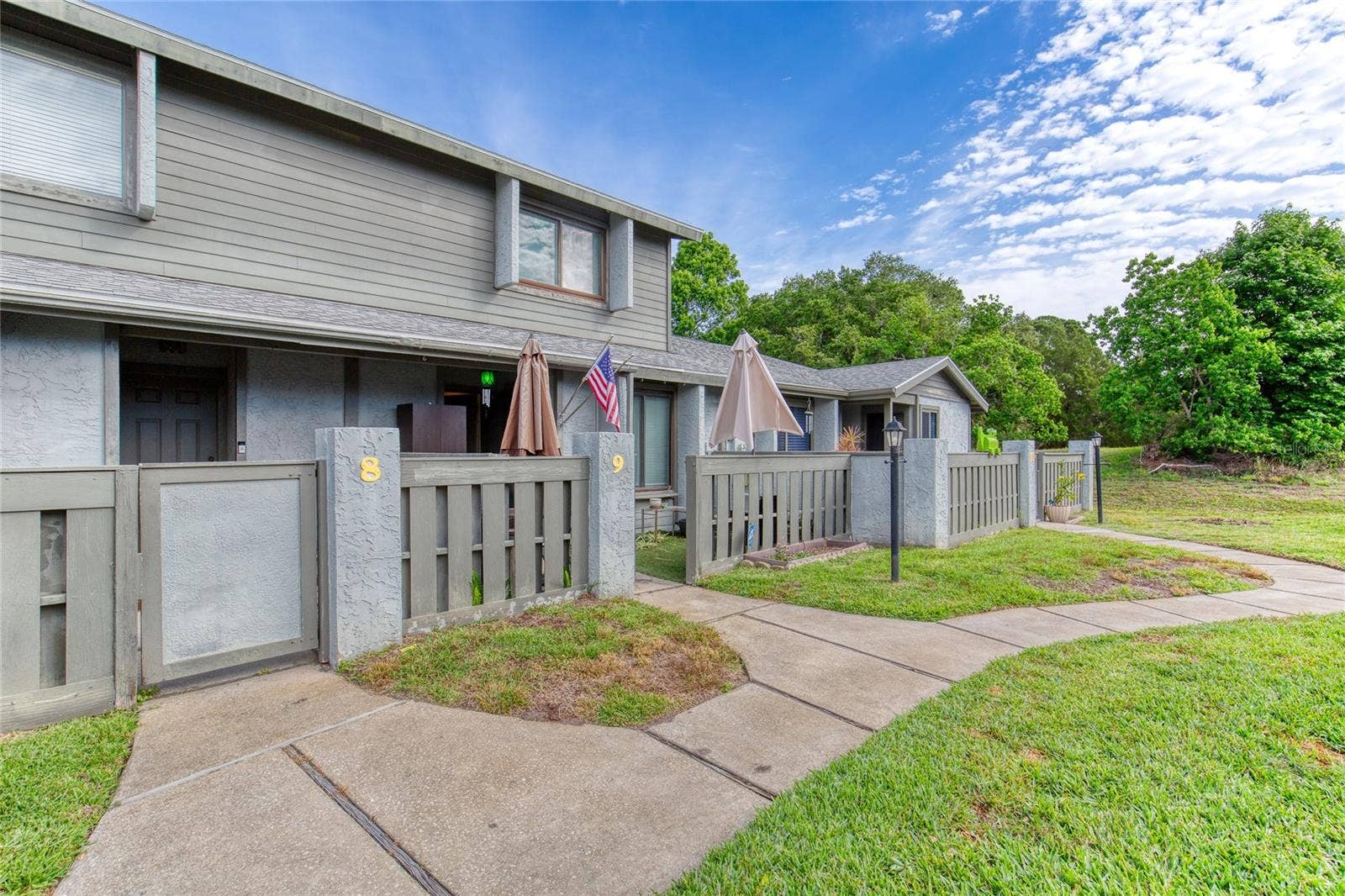 210 LEMON TREE LANE, #9, Ormond Beach, FL 32174 210 LEMON TREE LANE, #9, Ormond Beach, FL 32174