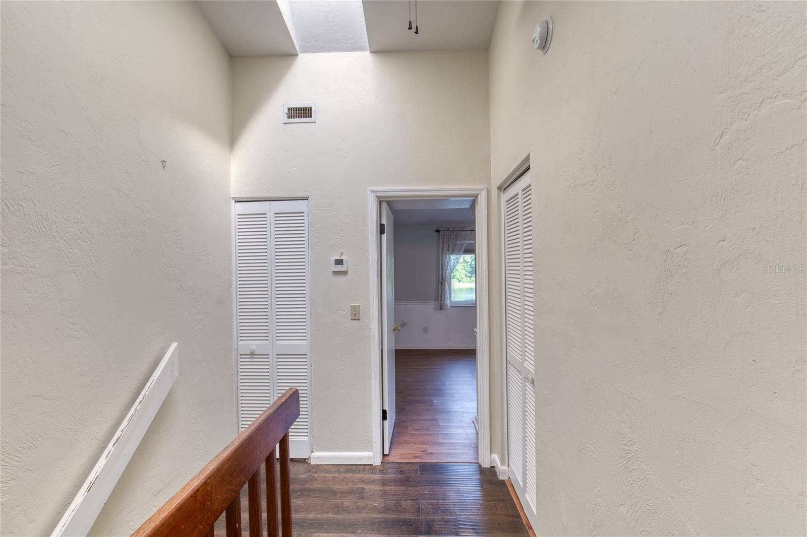210 LEMON TREE LANE, #9, Ormond Beach, FL 32174 210 LEMON TREE LANE, #9, Ormond Beach, FL 32174