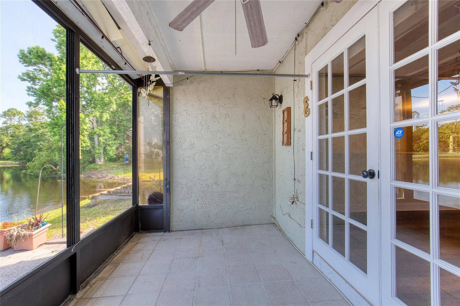 210 LEMON TREE LANE, #9, Ormond Beach, FL 32174 210 LEMON TREE LANE, #9, Ormond Beach, FL 32174