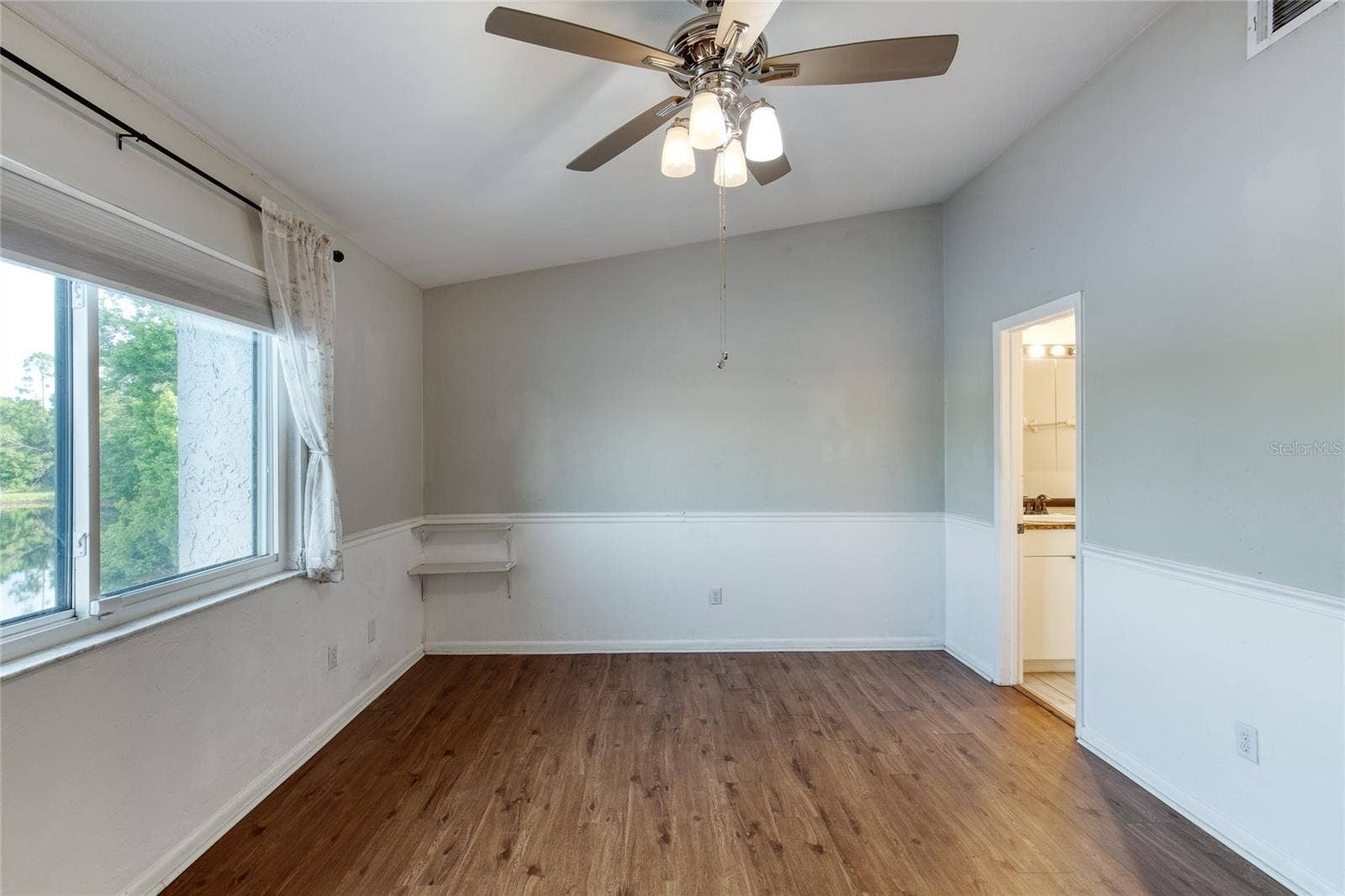210 LEMON TREE LANE, #9, Ormond Beach, FL 32174 210 LEMON TREE LANE, #9, Ormond Beach, FL 32174