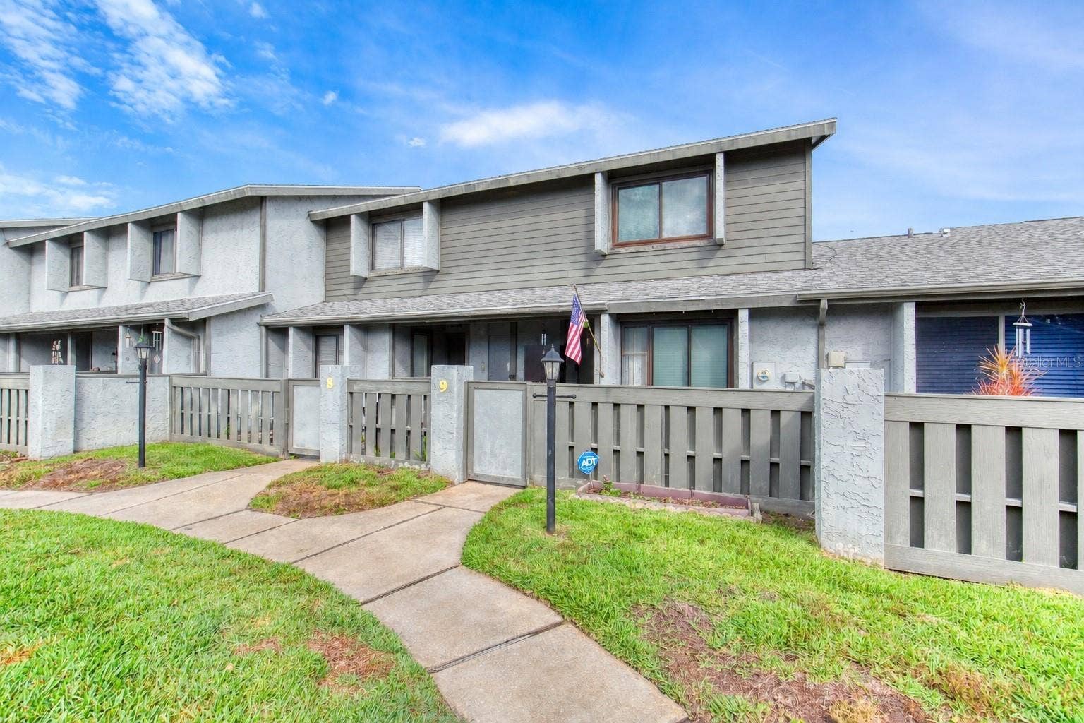 210 LEMON TREE LANE, #9, Ormond Beach, FL 32174 210 LEMON TREE LANE, #9, Ormond Beach, FL 32174