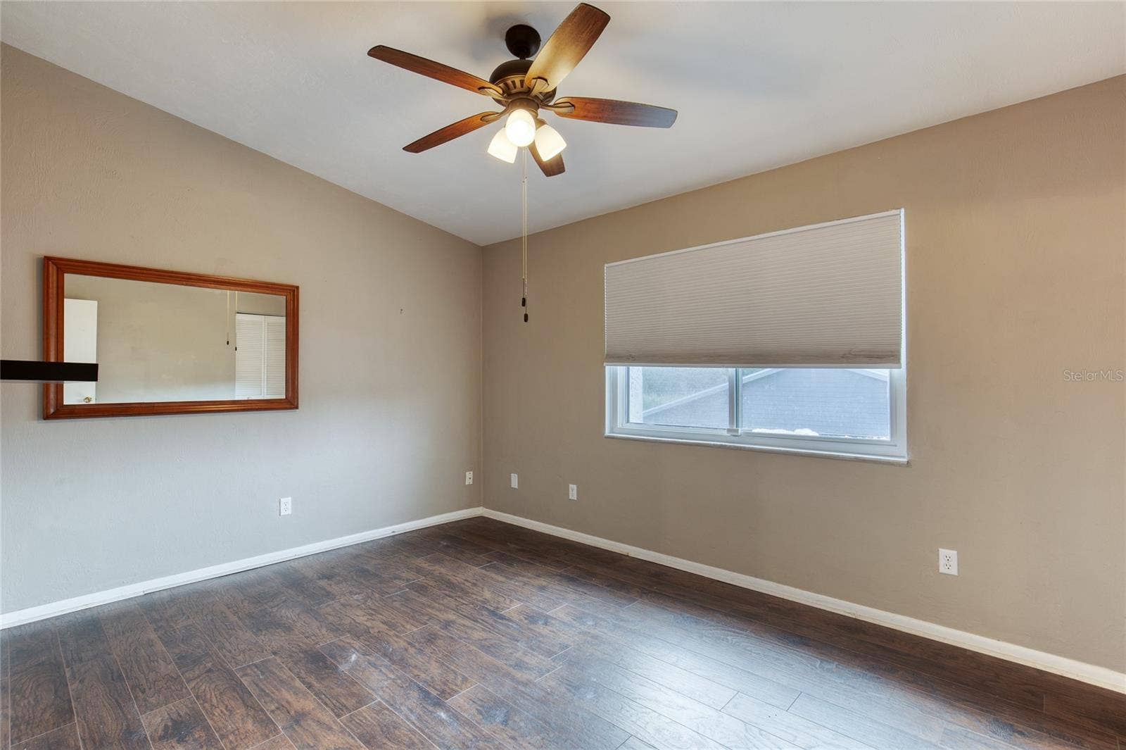 210 LEMON TREE LANE, #9, Ormond Beach, FL 32174 210 LEMON TREE LANE, #9, Ormond Beach, FL 32174