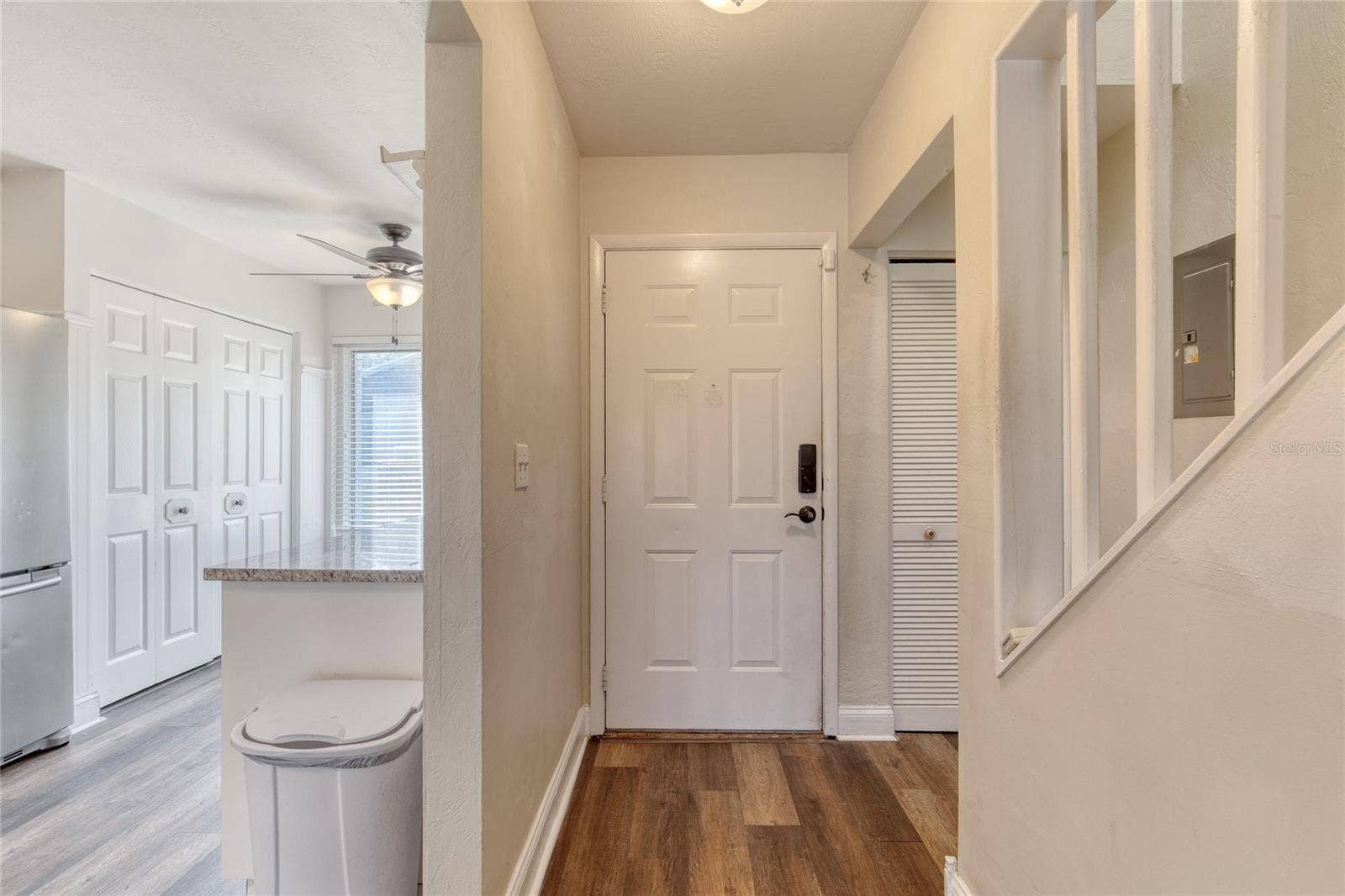 210 LEMON TREE LANE, #9, Ormond Beach, FL 32174 210 LEMON TREE LANE, #9, Ormond Beach, FL 32174