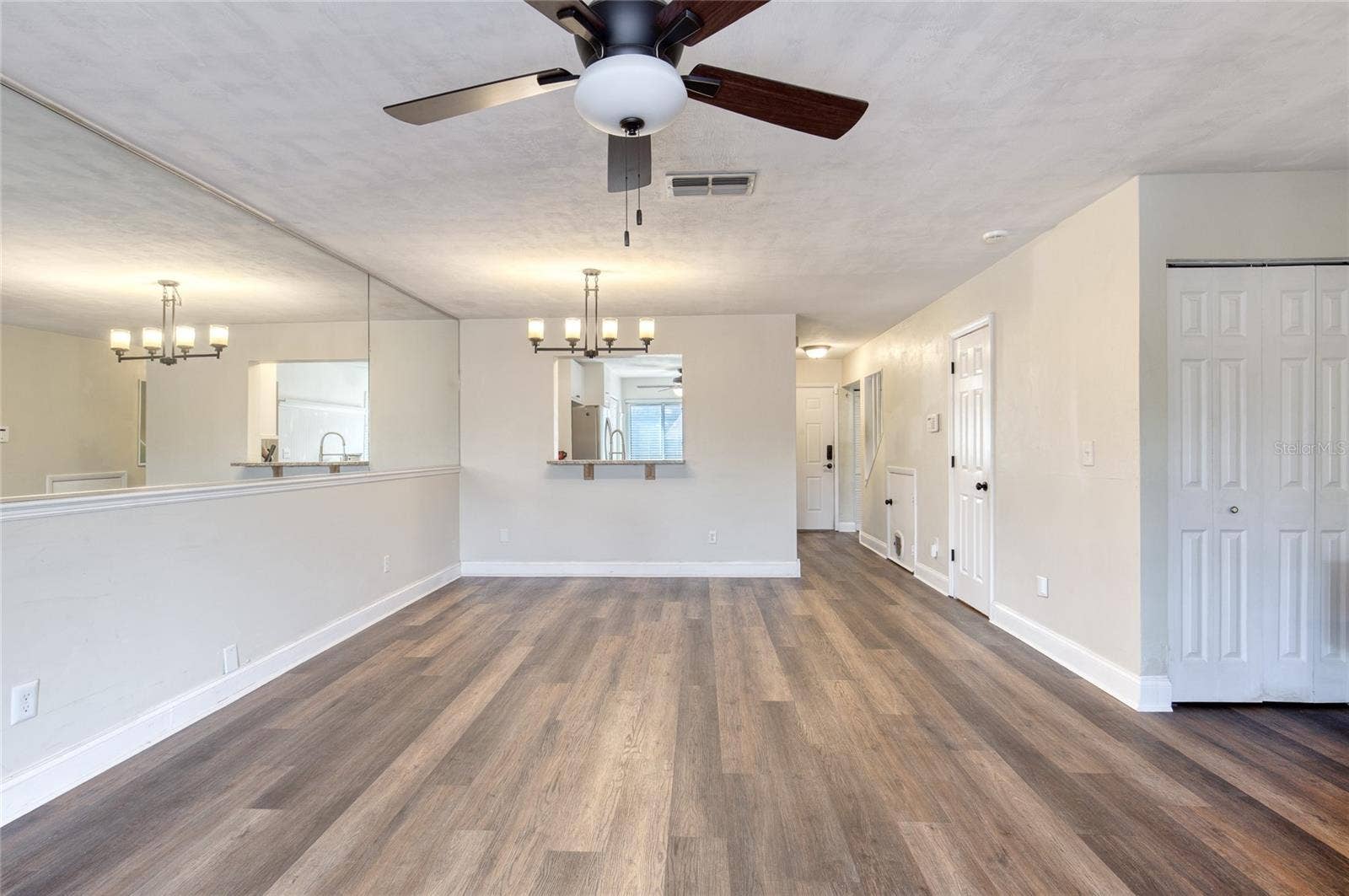 210 LEMON TREE LANE, #9, Ormond Beach, FL 32174 210 LEMON TREE LANE, #9, Ormond Beach, FL 32174