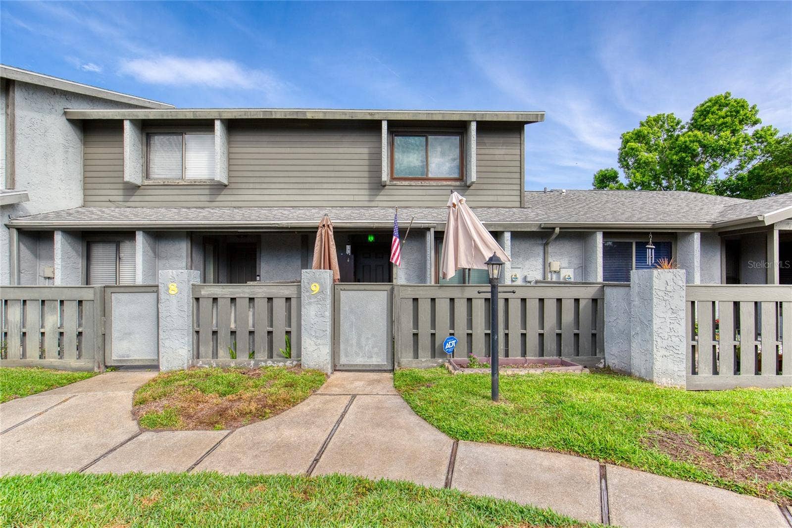 210 LEMON TREE LANE, #9, Ormond Beach, FL 32174 210 LEMON TREE LANE, #9, Ormond Beach, FL 32174