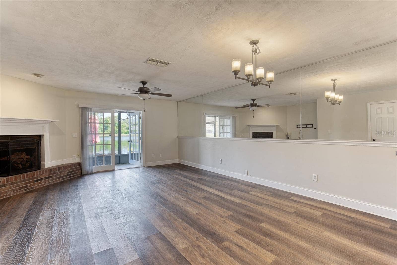 210 LEMON TREE LANE, #9, Ormond Beach, FL 32174 210 LEMON TREE LANE, #9, Ormond Beach, FL 32174