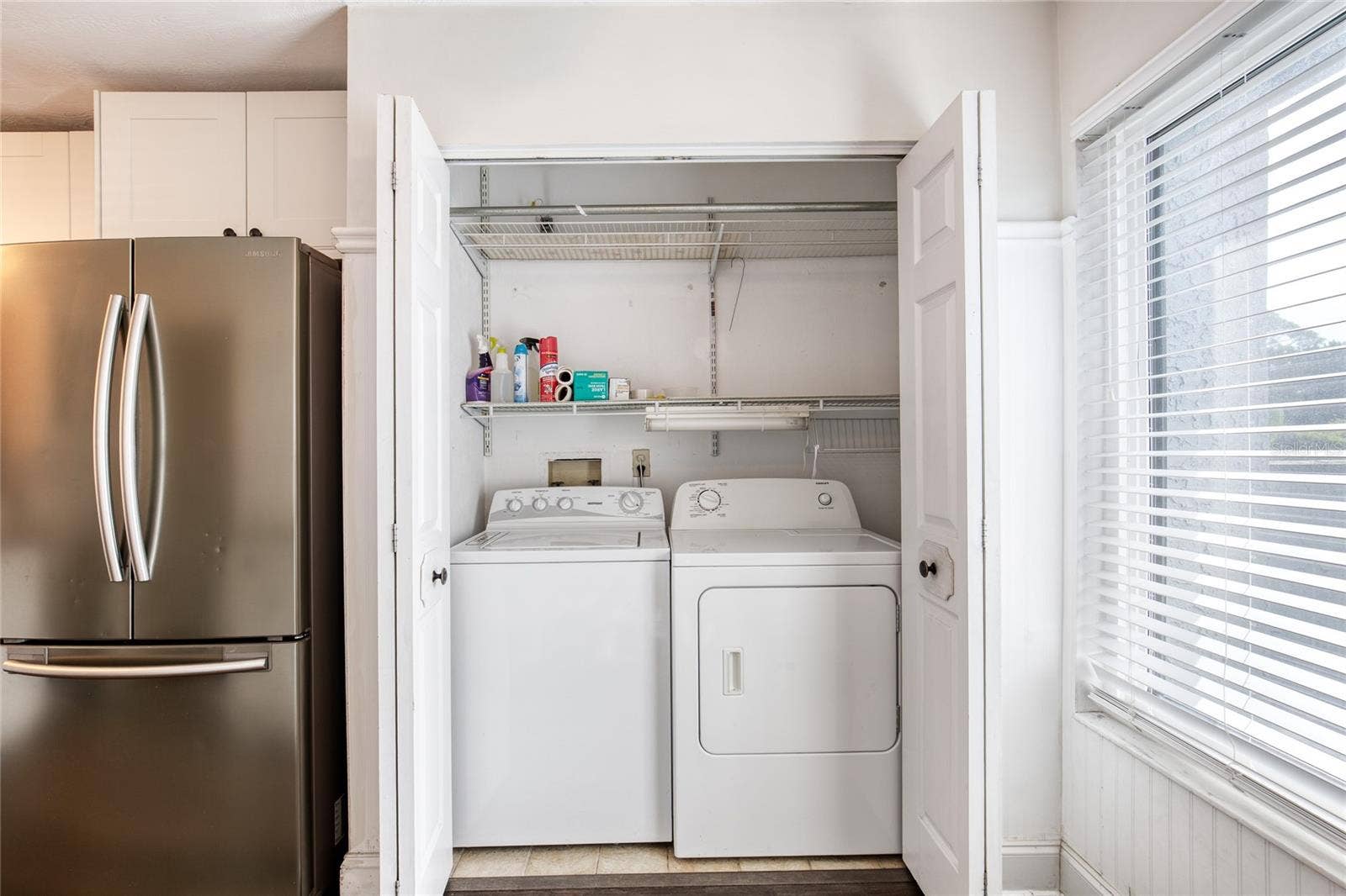 210 LEMON TREE LANE, #9, Ormond Beach, FL 32174 210 LEMON TREE LANE, #9, Ormond Beach, FL 32174