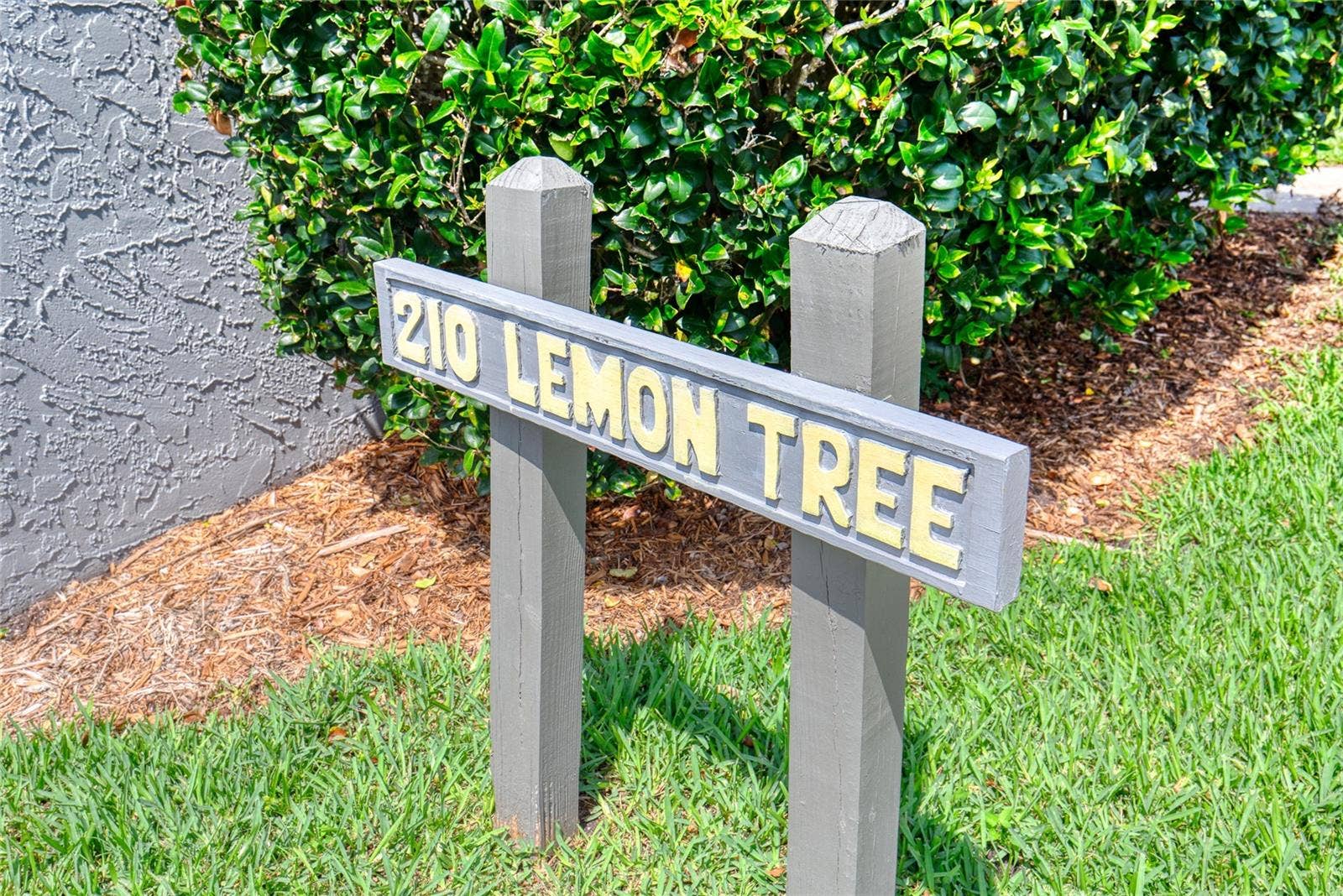 210 LEMON TREE LANE, #9, Ormond Beach, FL 32174 210 LEMON TREE LANE, #9, Ormond Beach, FL 32174
