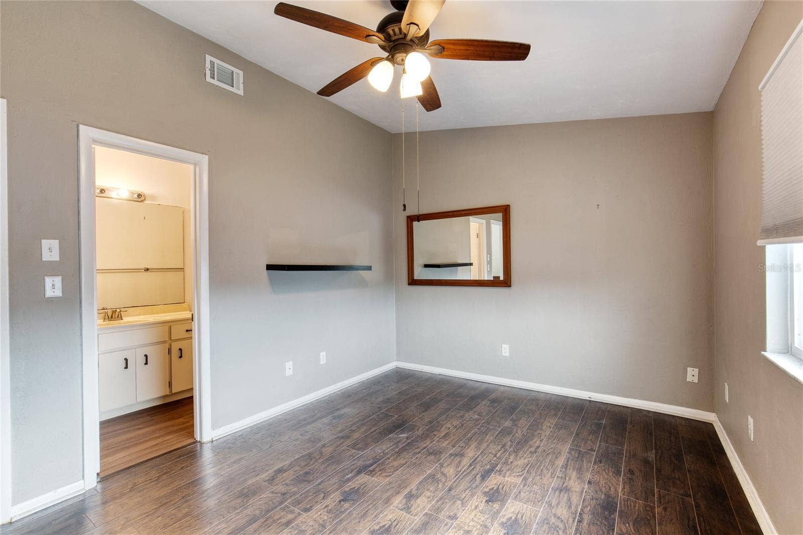 210 LEMON TREE LANE, #9, Ormond Beach, FL 32174 210 LEMON TREE LANE, #9, Ormond Beach, FL 32174