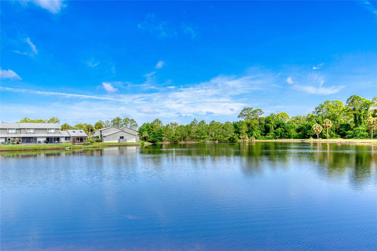 210 LEMON TREE LANE, #9, Ormond Beach, FL 32174 210 LEMON TREE LANE, #9, Ormond Beach, FL 32174