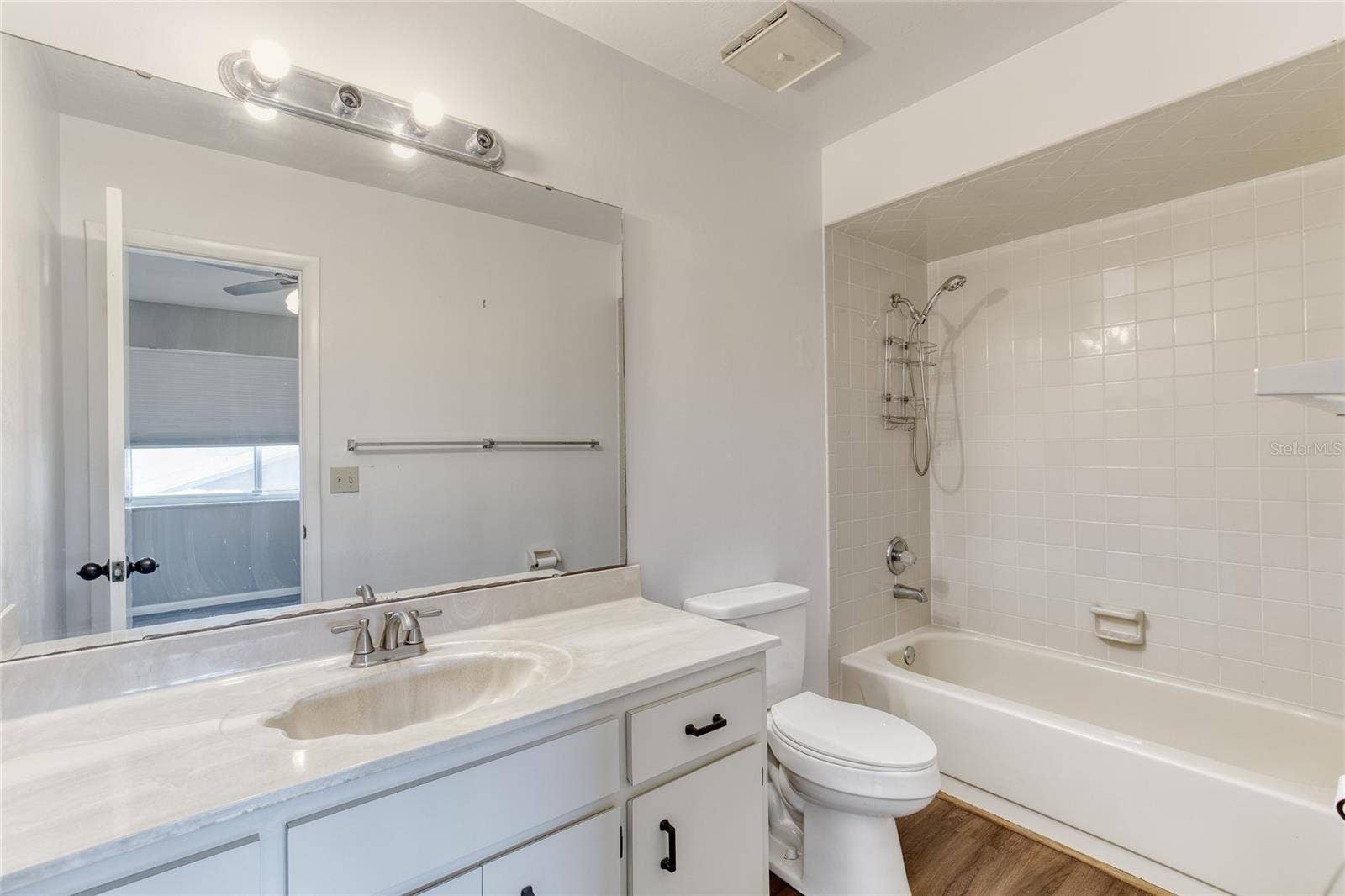 210 LEMON TREE LANE, #9, Ormond Beach, FL 32174 210 LEMON TREE LANE, #9, Ormond Beach, FL 32174
